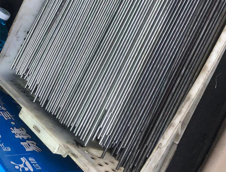 無(wú)錫市湘蘇金屬制品有限公司