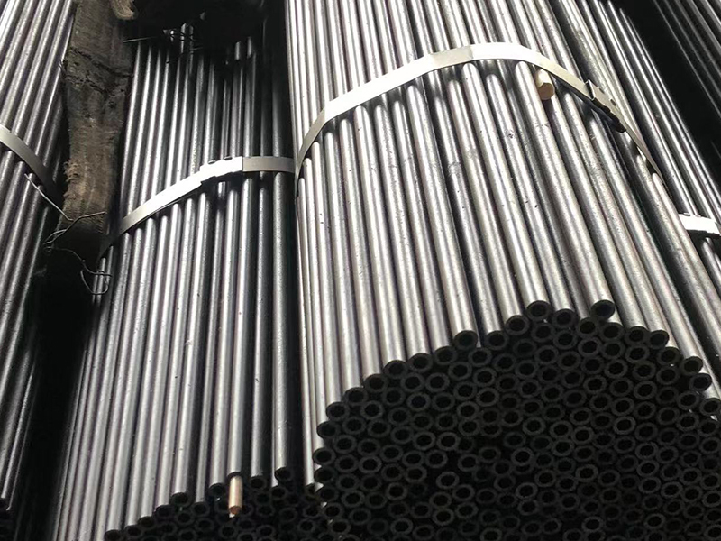 無(wú)錫市湘蘇金屬制品有限公司